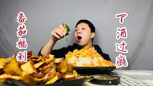 娱乐吃瓜仔,吃瓜仔带你探秘明星幕后故事